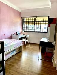Blk 172 Toa Payoh Green (Toa Payoh), HDB 5 Rooms #318527311